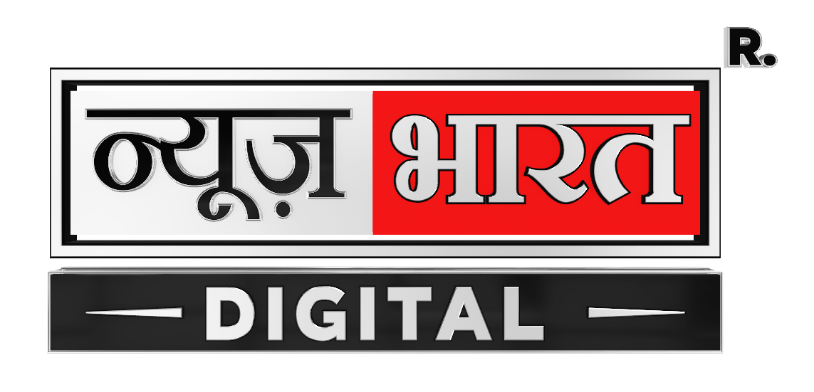 News Bharat R